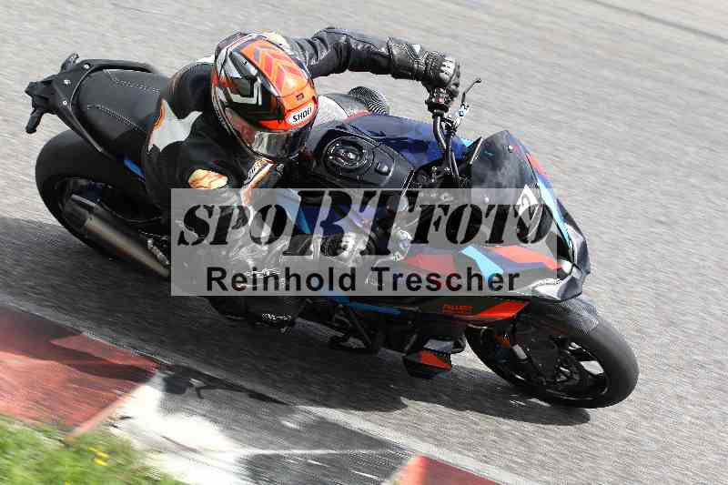 Archiv-2025/39 03.08.2025 TIMMOT ADR/Gruppe B/2